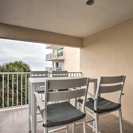 Indian Shores Condo With 2 Balconies And Pool Access! Clearwater Beach Exterior foto